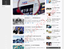 word2010Ѱ汾